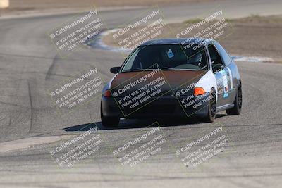 media/Sep-20-2025-Extreme Speed (Sat) [[1fcc23683c]]/Blue (Low Intermediate)/Session 3 (Offramp)/